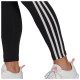 Adidas Γυναικείο κολάν 3S 7/8